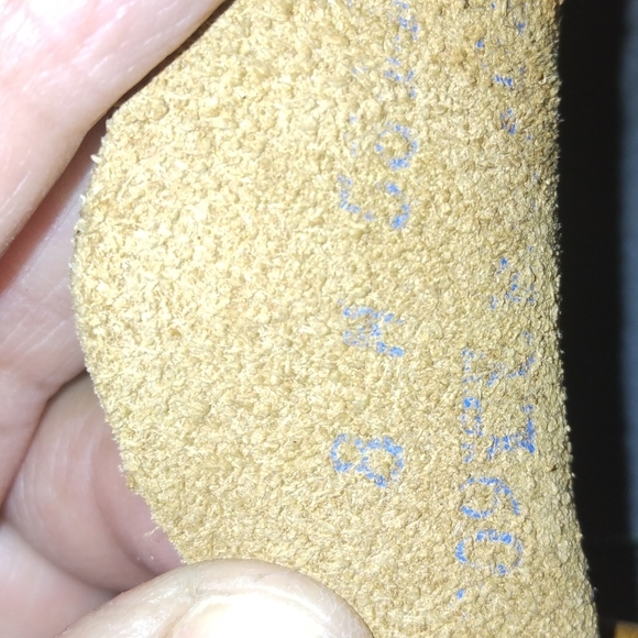 L.L. Bean BOOTS - Picture 7 of 12